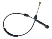 CABO SELETOR ENGATE VW GOL/SAV/VOY G5 FOX 1224 MM 11800