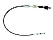 CABO SELETOR SELEÇÃO VW GOL/SAV/VOY G5 FOX 1103 MM 11801