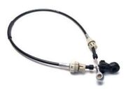 CABO SELETOR ENGATE FIAT PALIO/SIEN/STRD 08/15 1096 MM 21901