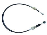 CABO SELETOR ENGATE FIAT UNO VIVACE 12/ PALIO NOVO 1072 MM 21903