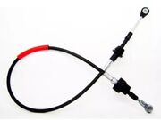 CABO SELETOR ENGATE FIAT IDEA/PALIO/SIEN/STRD 1085MM 21904