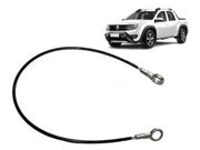 CABO TAMPA TRAS RENAULT OROCH 72500