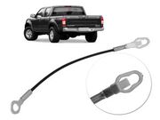 CABO TAMPA TRAS NISSAN FRONTIER 73502