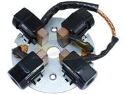 PORTA ESCOVA GM D20 MWM/MAXION/PERKI/MBB/FIAT    130/4
