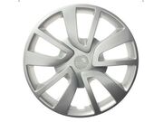 CALOTA 15 REN LOGAN/SANDERO 20/24 869ARPTAU