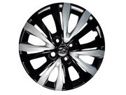 CALOTA PREMIUM 14 VW GOL G7 245CA-PBP-U