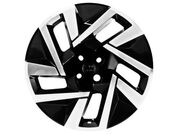 CALOTA PREMIUM 15 VW TCROSS 150CP-PBP-U