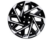 CALOTA PREMIUM 14 HYUNDAI CRETA 203CB-PBP-U