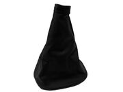COIFA ALAV CAMB FIAT MOBI 16/19 (PTO) GC3118