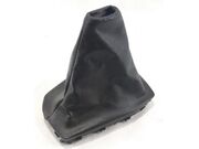 COIFA ALAV CAMB RENAULOT KWID (PTO) GC3146