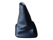COIFA ALAV CAMB VW FOX 15/ (PTO) GC3079