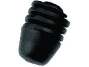BATENTE CAPO FIAT PALIO (10PÇS) RD7047