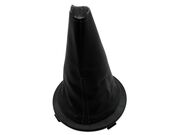 COIFA ALAV CAMB VW GOL G5 (PTO) GC3006