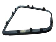 BASE COIFA ALAVANCA CAMBIO FIAT STRADA NOVA 21/23