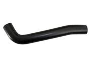 MANG BOCAL TANQUE GM CORSA 8V/16V 1.0/1.4/1.6 94/07 MM8051/904937