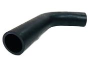 MANG BOCAL TANQUE GM CELTA 01/ CORSA 94/ PRISMA 07/ MM8168