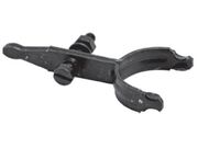 GARFO MOTOR PART ORIG: 9001082207 MYR78451