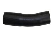 MANG BOCAL TANQUE VW GOL G2/G3 95/.. MM3374 / 904024