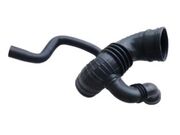 MANG FILTRO AR FIAT PALIO/SIENA/STRADA 8V 1.8 03/... MM10341