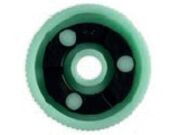 ROLDANA MAQ VID FIAT PALIO VP3002 10088