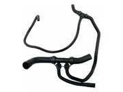 MANG INF RAD FIAT PALIO/SIENA FIRE C/AR 1.0/1.3 16V 01/. (RAMIF) 8331