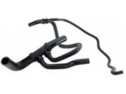 MANG INF RAD FIAT PALIO/SIENA FIRE C/AR 1.0/1.3/1.4 8V 01/ (RAMIFICADA) RB10279/8518