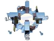 PORTA ESCOVA CAMINHOES MBB/FORD/VW/GM D20 MAX 105/4