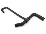 MANG INF RAD FIAT UNO/FIORINO S/AR 8V 1.0/1.3 (RAMIFI) 908495