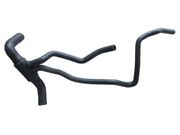 MANG INF RAD FIAT PALIO/SIENA/STRADA FIRE 1.4 05/16 (RAMIFICADA) RB10323