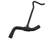 MANG INF RAD FIAT UNO FIRE MILLE 8V 1.0 C/AR (RAMIFICADA) RB10314/8368