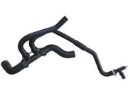 MANG INF RAD FIAT MOBI/UNO WAY/EVO/VIV/ (RAMIFI)     8653