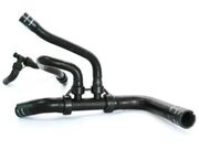MANG INF RAD FIAT PALIO/SIEN FIRE 8V 1.0/1.4 /13 STRDA 12/ (RAMIFI) 8465