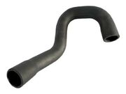 MANG INF RAD FIAT TORO/ RENEGADE 1.8 16V FLEX S/BOC MM10398