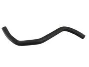 MANG INF RAD FORD ECOSPORT/FIESTA 1.6 02/.. MM7554/903763