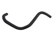 MANG INF RAD FORD ECOSP/FIESTA 1.0/1.6 FLEX 05/10 905985