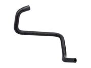 MANG INF RAD FORD KA 1.0 2015  MM14043