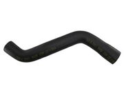 MANG INF RAD GM CORSA/CLASSIC 1.0/1.4/1.6 94/... MM7121/904500