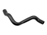 MANG INF RAD GM ASTRA/ZAFIRA MPFI 8V 1.8/2.0 99/ MM7188/904707