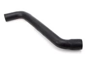 MANG INF RAD GM CELTA 1.0/1.4  01/...  MM7224/904915