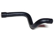 MANG INF RAD GM CORSA 1.0/1.4/1.6/1.8 02/.. MM8064 / 4842