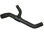 MANG INF RAD GM CELTA/PRISMA 8V 1.0/1.4 07/16 (RAMIFICADA) RB8125/905556