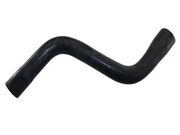 MANG INF RAD GM COBALT/SPIN/ONIX/PRIS (CAMB MAN) MM8164/13265