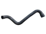 MANG INF RAD VW GOL/PARATI/SAVEIRO/VOYAGE CHT 92 A 96 MM3112