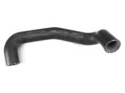 MANG INF RAD VW GOL/PARATI AP 1.6/1.8/2.0 95/  MM3145
