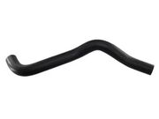 MANG INF RAD VW KOMBI 1.4 FLEX 2006... MM3354