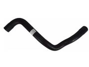 MANG INF RAD VW GOL/VOY G5 FOX 1.0/1.6 09/..  MM3363
