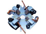 PORTA ESCOVA GM CHEVTT- FIAT UNO - VW FUSCA/GOL 101/4