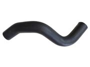 MANG SUP RAD FIAT PALIO/SIENA 1.0/1.5 97/00 MM10140