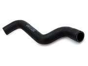 MANG SUP RAD FIAT PALIO/SIEN/STRD/IDEA FIRE 1.0/1.3/1.4 04/ MM10183/908343