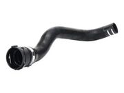 MANG SUP RAD FIAT MOBI/UNO WAY/EVO/VIV/ATRC 1.0/1.4 11/ 908582
